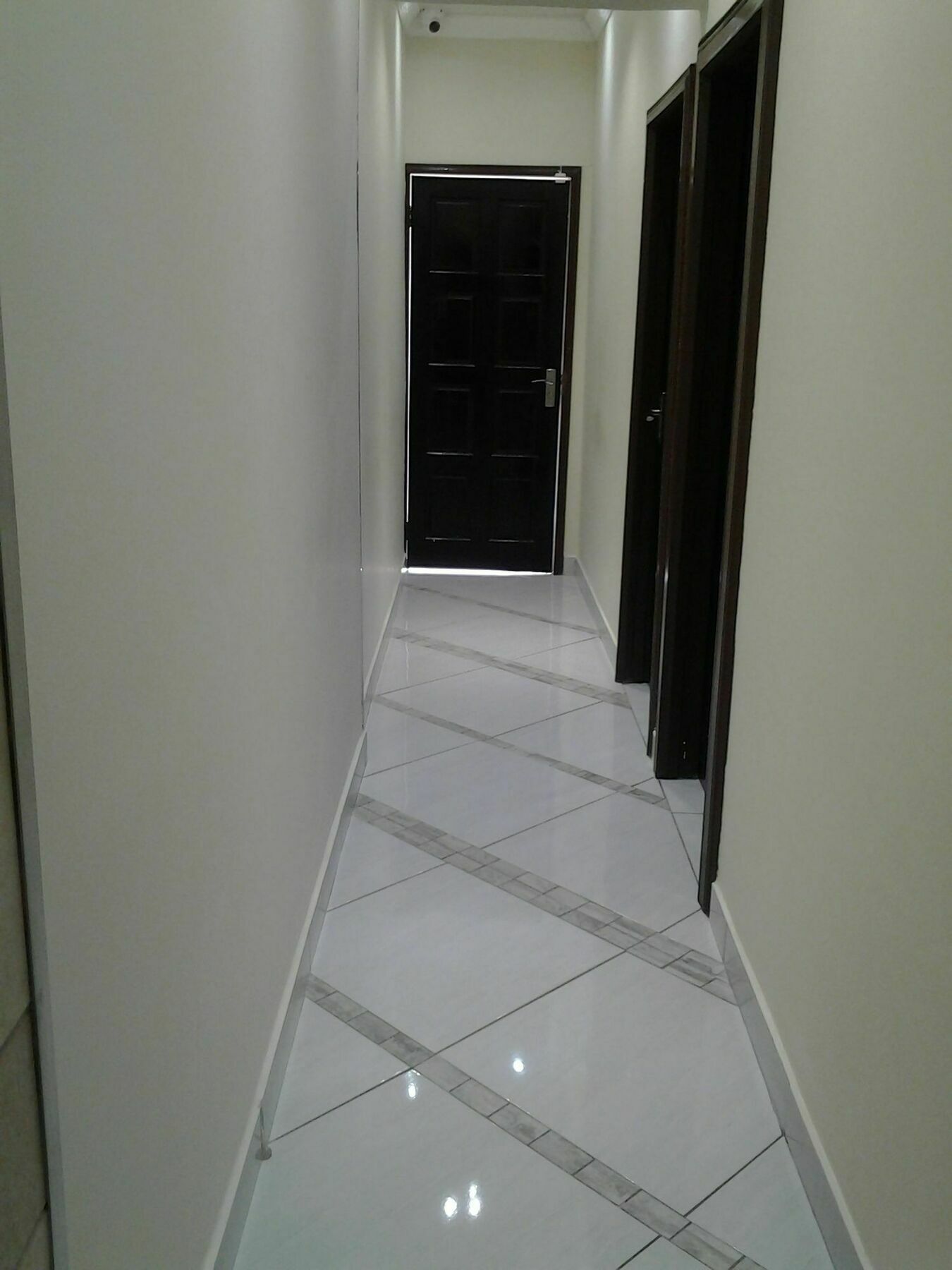 Channel View Lodge เคมป์ตัน พาร์ค ภายนอก รูปภาพ